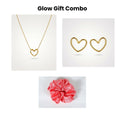 Glow Gift Set