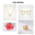 Chic Gift Box