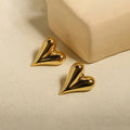 Ava Earring