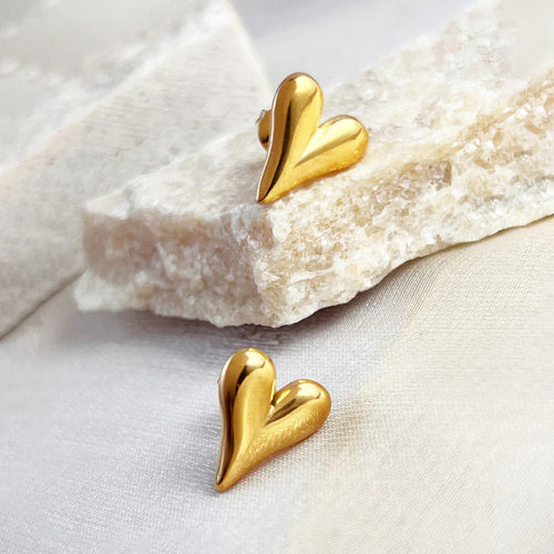 Ava Earring