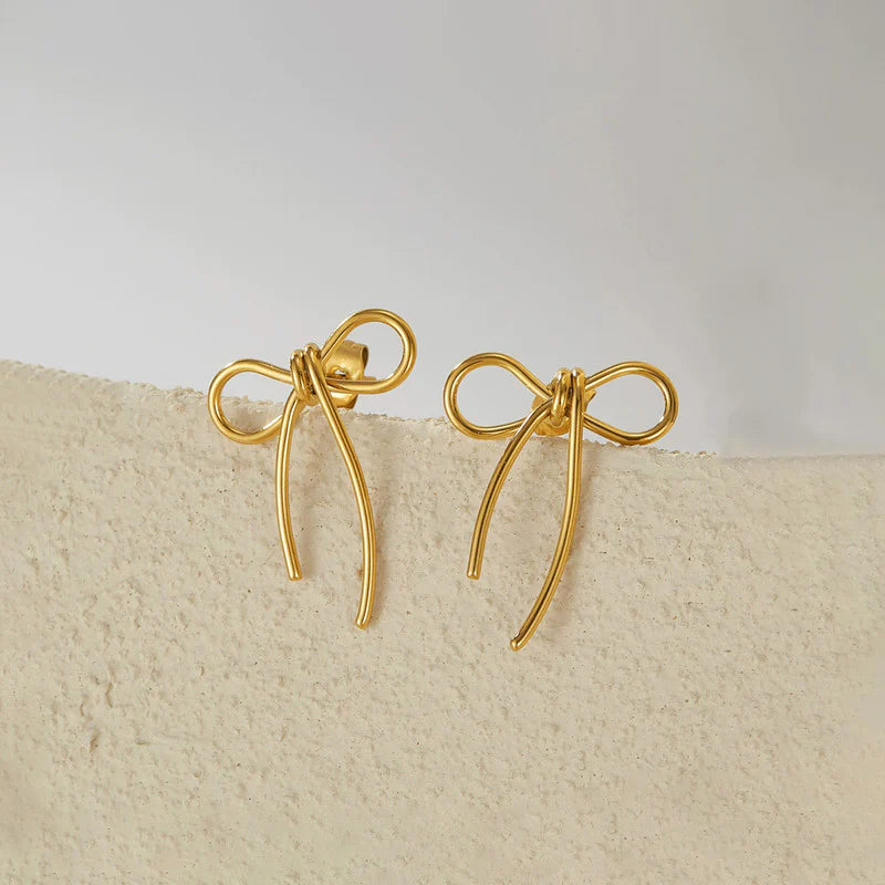 Elsa Earring
