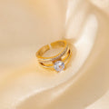 Louisa Ring