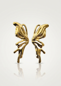 Butterfly Earrings