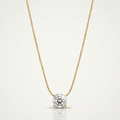 Zara Neckpiece