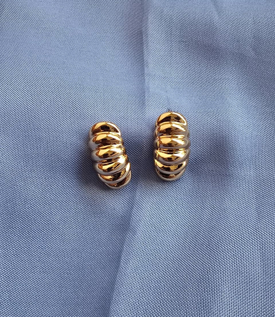 Aura Earrings