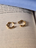 Mini Ear Cuff