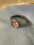 Jules Watch