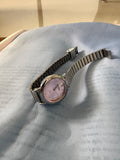 Jane Watch