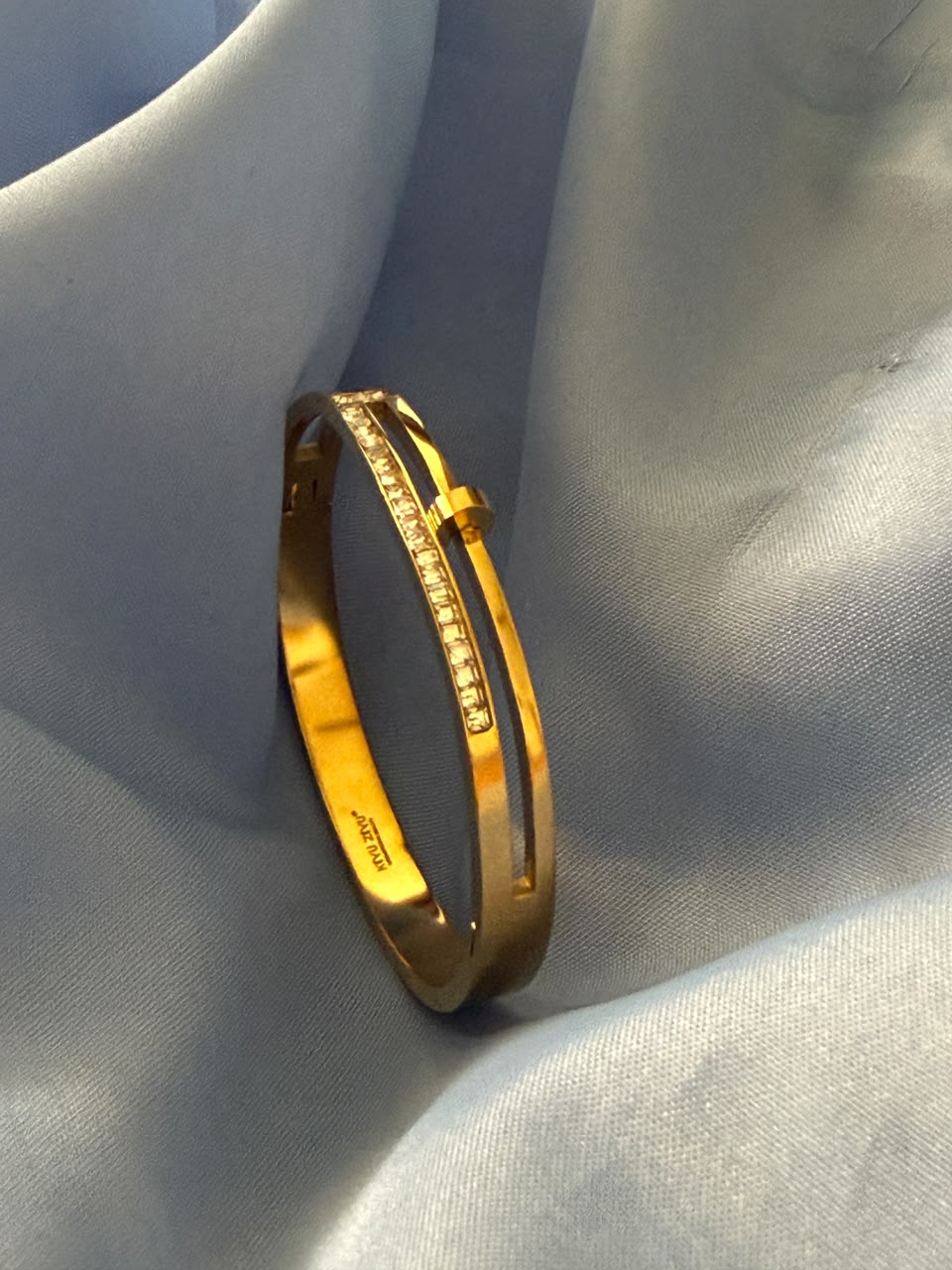 Grabiala Bracelet