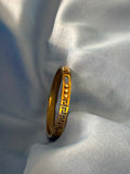 Jenny Bracelet