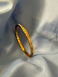 Winget Bracelet