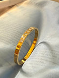 Sweeny Bracelet