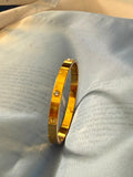 Sydney Bracelet