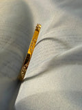 Siri Bracelet
