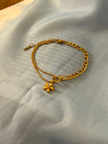 Sarah Bracelet