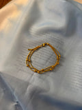 Izi Bracelet