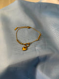Eli Bracelet