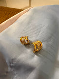 Jemmy Earring