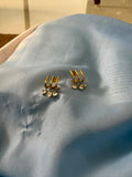 Zaral Earring