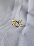 Aurera Ring