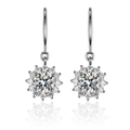 Silver Danglings