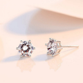 Silver Stud