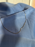 Everday Wear Chain