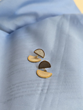 Half Circle Danglings